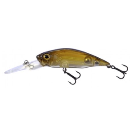 Profishent Tackle - Wren 60SP